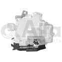 Serratura sport. AF08280 Alfa e-Parts