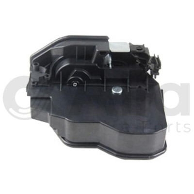 Serratura sport. AF08282 Alfa e-Parts