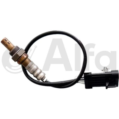 Sonda lambda AF08440 Alfa e-Parts
