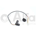 Sensore n° giri, Cambio automatico AF12326 Alfa e-Parts