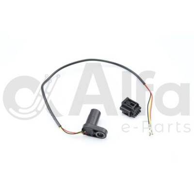 Sensore n° giri, Cambio automatico AF12326 Alfa e-Parts