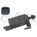 Pompa acqua lavaggio, Pulizia cristalli AF12372 Alfa e-Parts