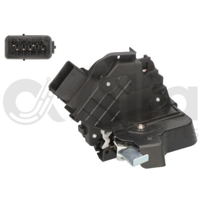 Serratura sport. AF14077 Alfa e-Parts