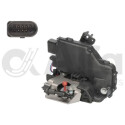 Serratura sport. AF14086 Alfa e-Parts
