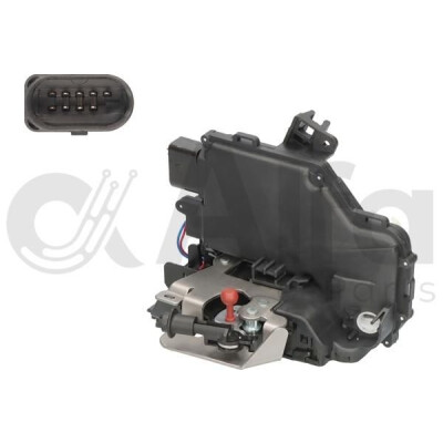 Serratura sport. AF14086 Alfa e-Parts