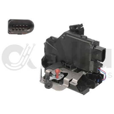 Serratura sport. AF14087 Alfa e-Parts
