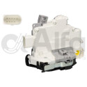 Serratura sport. AF14088 Alfa e-Parts