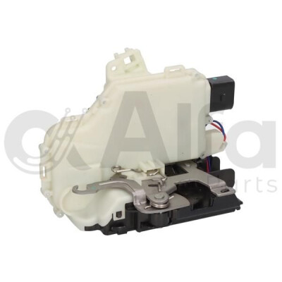 Serratura sport. AF14202 Alfa e-Parts