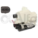 Serratura sport. AF14203 Alfa e-Parts