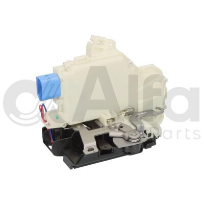 Serratura sport. AF14205 Alfa e-Parts