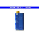 Liquido freni 03990158022 ATE