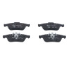 Kit pastiglie freno, Freno a disco 13046073802 ATE