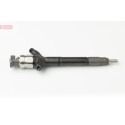 Iniettore DCRI107610 DENSO