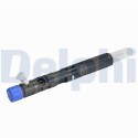 Iniettore 2823224812B1 DELPHI