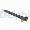 Iniettore 2856533612B1 DELPHI