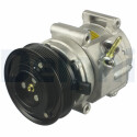 Compressore, climatizzatore CS2032212B1 DELPHI