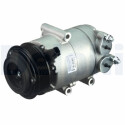 Compressore, climatizzatore CS20348 DELPHI