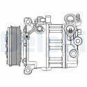 Compressore, climatizzatore CS20512 DELPHI