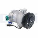 Compressore, climatizzatore CS20561 DELPHI