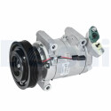 Compressore, climatizzatore CS20601 DELPHI