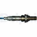 Sonda lambda ES1089912B1 DELPHI