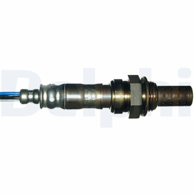 Sonda lambda ES1089912B1 DELPHI
