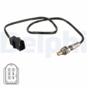 Sonda lambda ES2109612B1 DELPHI