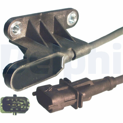 Sensore, posizione albero a camme SS1051812B1 DELPHI