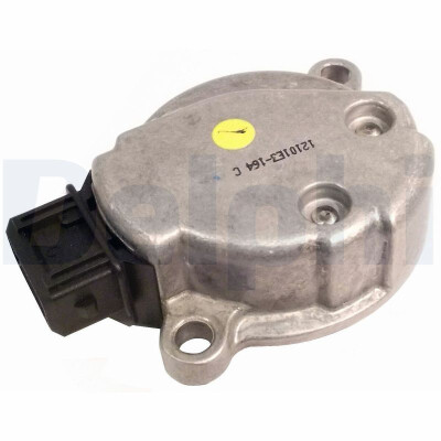 Sensore, posizione albero a camme SS10920 DELPHI