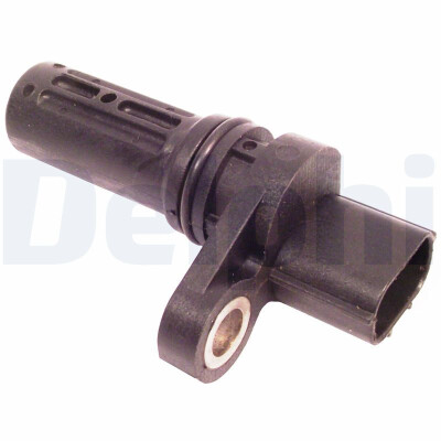 Generatore di impulsi, albero a gomiti SS10931 DELPHI