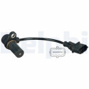 Generatore di impulsi, albero a gomiti SS11052 DELPHI