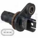 Sensore, posizione albero a camme SS11123 DELPHI