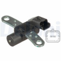 Generatore di impulsi, albero a gomiti SS11265 DELPHI