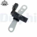 Generatore di impulsi, albero a gomiti SS1230012B1 DELPHI