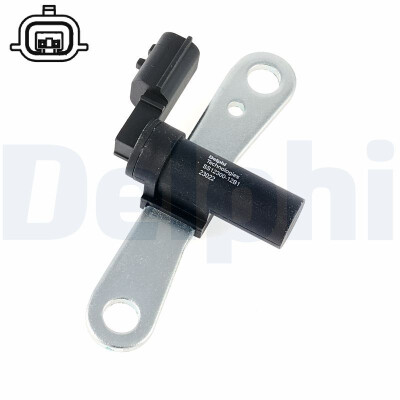 Generatore di impulsi, albero a gomiti SS1230012B1 DELPHI