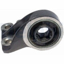 Supporto, Braccio oscillante TD566W DELPHI