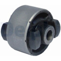 Supporto, Braccio oscillante TD570W DELPHI