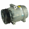 Compressore, climatizzatore TSP0155023 DELPHI