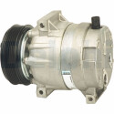 Compressore, climatizzatore TSP0155138 DELPHI