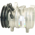 Compressore, climatizzatore TSP0155259 DELPHI
