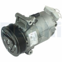 Compressore, climatizzatore TSP0155926 DELPHI