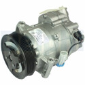 Compressore, climatizzatore TSP0155949 DELPHI