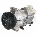 Compressore, climatizzatore TSP0155988 DELPHI
