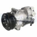 Compressore, climatizzatore TSP0155989 DELPHI
