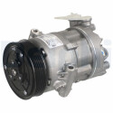 Compressore, climatizzatore TSP0155992 DELPHI