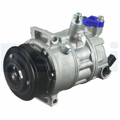 Compressore, climatizzatore TSP0155999 DELPHI