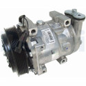 Compressore, climatizzatore TSP0159061 DELPHI