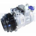 Compressore, climatizzatore TSP0159083 DELPHI
