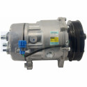 Compressore, climatizzatore TSP0159297 DELPHI