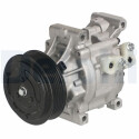 Compressore, climatizzatore TSP0159331 DELPHI